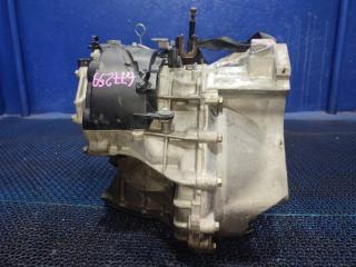 АКПП TOYOTA PASSO KGC30 1KR-FE 30400b1070, 2BL 2 ракурс