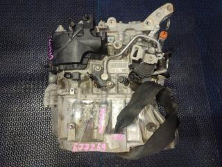 АКПП TOYOTA PASSO KGC30 1KR-FE 30400b1070, 2BL 3 ракурс