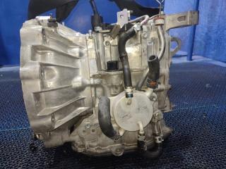 АКПП TOYOTA PASSO KGC30 1KR-FE 30400b1070, 2BL 5 ракурс