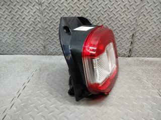 Стоп-сигнал правый задний TOYOTA PASSO M700A 220-69026 2 ракурс