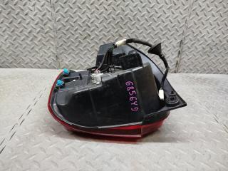 Стоп-сигнал правый задний TOYOTA PASSO M700A 220-69026 4 ракурс