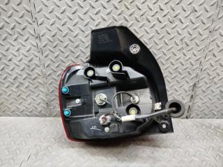 Стоп-сигнал правый задний TOYOTA PASSO M700A 220-69026 5 ракурс