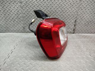 Стоп-сигнал левый задний TOYOTA PASSO M700A 220-69026 2 ракурс