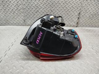 Стоп-сигнал левый задний TOYOTA PASSO M700A 220-69026 4 ракурс