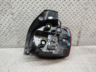 Стоп-сигнал левый задний TOYOTA PASSO M700A 220-69026 5 ракурс