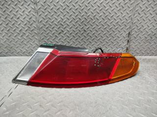 Стоп-сигнал правый задний MITSUBISHI FTO DE3A 043-1657 1 ракурс
