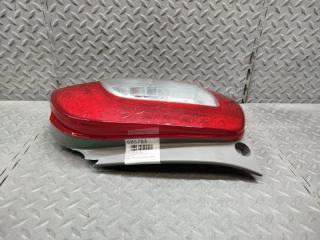 Стоп-сигнал правый задний TOYOTA PASSO KGC30 220-51397 2 ракурс