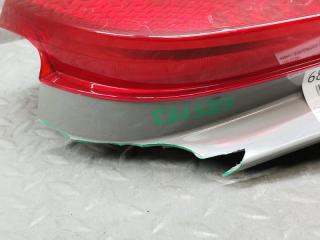Стоп-сигнал правый задний TOYOTA PASSO KGC30 220-51397 3 ракурс