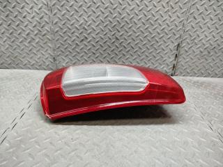 Стоп-сигнал правый задний TOYOTA PASSO KGC30 220-51397 4 ракурс