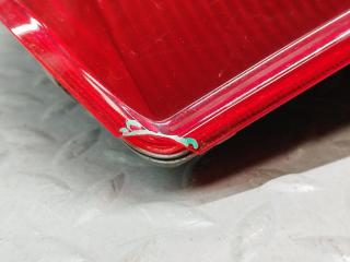Стоп-сигнал правый задний TOYOTA PASSO KGC30 220-51397 5 ракурс