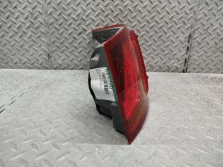 Стоп-сигнал правый задний LEXUS GS350 GRL10 2GR-FSE 30-392 2 ракурс