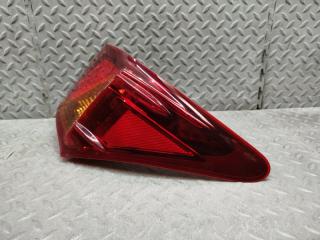 Стоп-сигнал правый задний LEXUS GS350 GRL10 2GR-FSE 30-392 3 ракурс