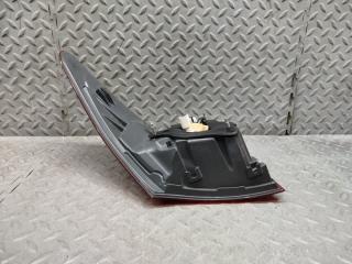 Стоп-сигнал правый задний LEXUS GS350 GRL10 2GR-FSE 30-392 4 ракурс