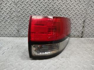 Стоп-сигнал левый задний TOYOTA ESTIMA TCR10 28-121 1 ракурс