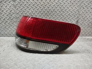 Стоп-сигнал левый задний TOYOTA ESTIMA TCR10 28-121 3 ракурс
