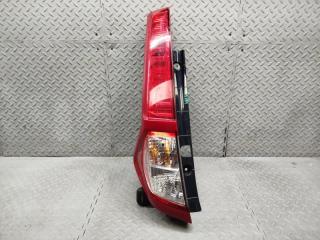 Стоп-сигнал левый задний TOYOTA ROOMY M900A 220-69044 1 ракурс