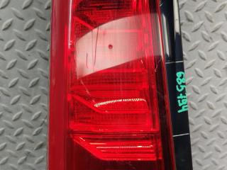 Стоп-сигнал левый задний TOYOTA ROOMY M900A 220-69044 2 ракурс