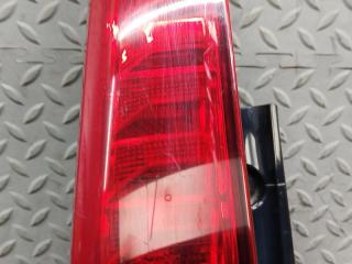 Стоп-сигнал левый задний TOYOTA ROOMY M900A 220-69044 3 ракурс