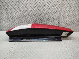Стоп-сигнал левый задний TOYOTA ROOMY M900A 220-69044 4 ракурс