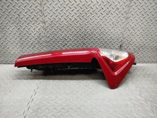 Стоп-сигнал левый задний TOYOTA ROOMY M900A 220-69044 5 ракурс