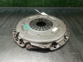 Корзина сцепления MAZDA DEMIO DJ5FS S5-DPTS S550-16410, 063082001803 1 ракурс