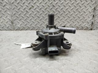 Помпа инвертора TOYOTA PRIUS ZVW30 G9040-48020 1 ракурс