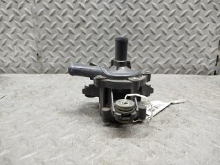 Помпа инвертора TOYOTA PRIUS ZVW30 G9040-48020 2 ракурс