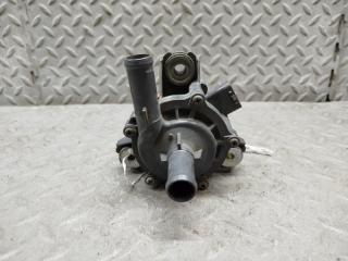 Помпа инвертора TOYOTA PRIUS ZVW30 G9040-48020 3 ракурс