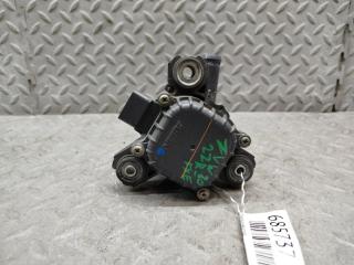 Помпа инвертора TOYOTA PRIUS ZVW30 G9040-48020 4 ракурс