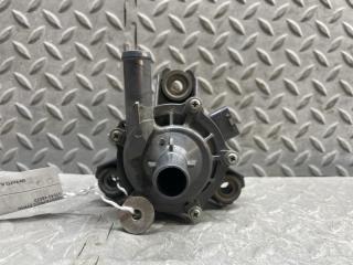 Помпа инвертора TOYOTA PRIUS ZVW30 G9040-48020 1 ракурс