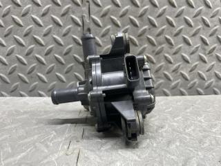 Помпа инвертора TOYOTA PRIUS ZVW30 G9040-48020 2 ракурс