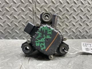 Помпа инвертора TOYOTA PRIUS ZVW30 G9040-48020 3 ракурс