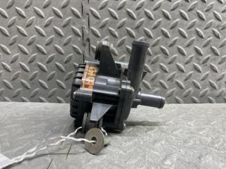 Помпа инвертора TOYOTA PRIUS ZVW30 G9040-48020 4 ракурс