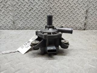 Помпа инвертора TOYOTA PRIUS ZVW30 G9040-48020 1 ракурс