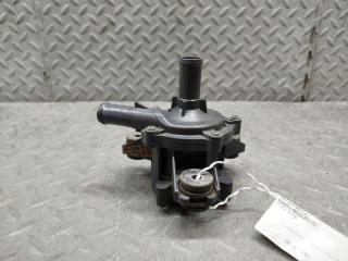 Помпа инвертора TOYOTA PRIUS ZVW30 G9040-48020 2 ракурс