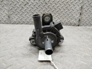 Помпа инвертора TOYOTA PRIUS ZVW30 G9040-48020 3 ракурс