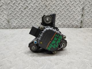 Помпа инвертора TOYOTA PRIUS ZVW30 G9040-48020 4 ракурс
