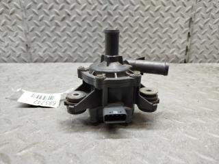 Помпа инвертора TOYOTA PRIUS ZVW30 G9040-48020 1 ракурс