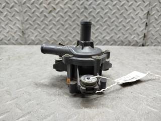 Помпа инвертора TOYOTA PRIUS ZVW30 G9040-48020 2 ракурс