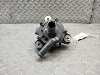 Помпа инвертора TOYOTA PRIUS ZVW30 G9040-48020 3 ракурс