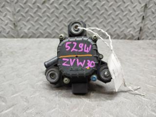 Помпа инвертора TOYOTA PRIUS ZVW30 G9040-48020 4 ракурс