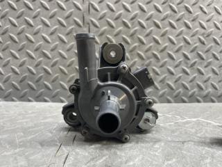 Помпа инвертора TOYOTA PRIUS ZVW30 G9040-48020 1 ракурс