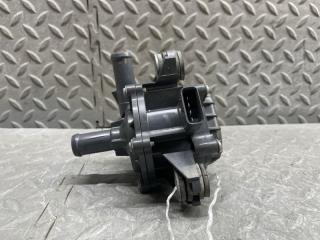 Помпа инвертора TOYOTA PRIUS ZVW30 G9040-48020 2 ракурс