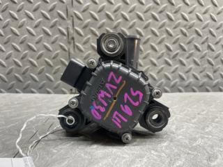 Помпа инвертора TOYOTA PRIUS ZVW30 G9040-48020 3 ракурс