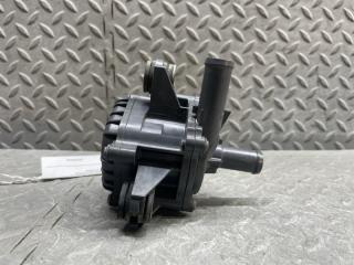 Помпа инвертора TOYOTA PRIUS ZVW30 G9040-48020 4 ракурс