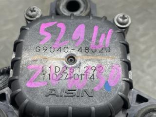 Помпа инвертора TOYOTA PRIUS ZVW30 G9040-48020 5 ракурс