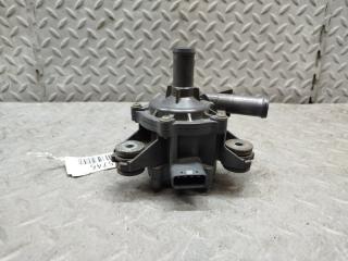 Помпа инвертора TOYOTA PRIUS ZVW30 G9040-48020 1 ракурс