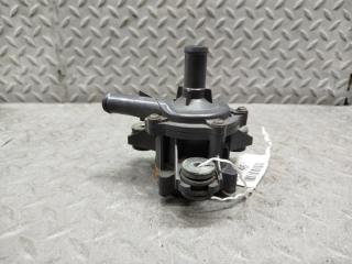 Помпа инвертора TOYOTA PRIUS ZVW30 G9040-48020 2 ракурс