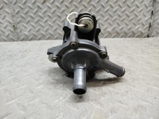 Помпа инвертора TOYOTA PRIUS ZVW30 G9040-48020 3 ракурс