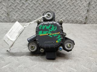 Помпа инвертора TOYOTA PRIUS ZVW30 G9040-48020 4 ракурс